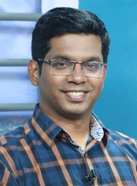 Dr. Saklayen Russel
  - ভাসকুলার, ইন্ড্রাভাসকুলার ও লেজার সার্জন