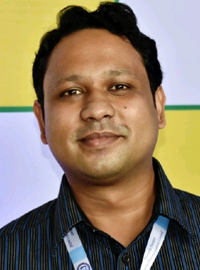 Dr. Sarwar Ahmed Sobhan
  - সাধারণ, ল্যাপারোস্কোপিক, হেপাটোবিলিয়ারি ও প্যানক্রিয়াটিক সার্জারি বিশেষজ্ঞ