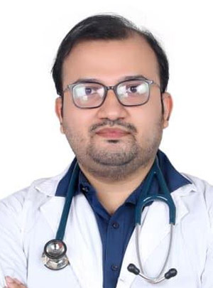 Dr Shadly T. Amim
  - হৃদরোগ, উচ্চ রক্তচাপ ও মেডিসিন বিশেষজ্ঞ