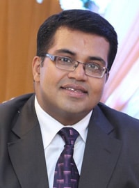 Dr. Shaiful Hassan Shameem Cancer & Tumor Specialist