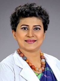 Dr. Sharmin Akter Sumi
  - বার্ন, প্লাস্টিক, কসমেটিক, ব্রেস্ট, অ্যাবডোমিনোপ্লাস্টি ও রিকনস্ট্রাকটিভ সার্জন