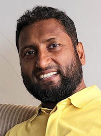 Dr. Shikder Md. Ruhul Quddus (Biplob)
  - নিউরোসার্জারি (ব্রেইন, স্ট্রোক, প্যারালাইসিস ও স্পাইন) বিশেষজ্ঞ ও সার্জন