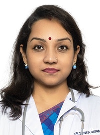 Dr. Shuvra Debnath
  - ক্যান্সার বিশেষজ্ঞ