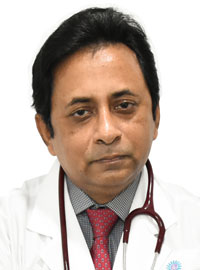Dr. SM Abdullah Al Mamun
  - বক্ষব্যাধি ও শ্বাসযন্ত্র বিশেষজ্ঞ