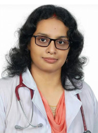 Dr. Snigdha Sarker (Chini)
  - মস্তিষ্ক, স্ট্রোক, স্নায়ু, মাথাব্যথা ও মাইগ্রেন স্নায়ুবিশেষজ্ঞ