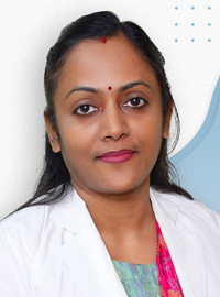 Dr. Soma Halder
  - নবজাতক ও শিশু রোগ বিশেষজ্ঞ