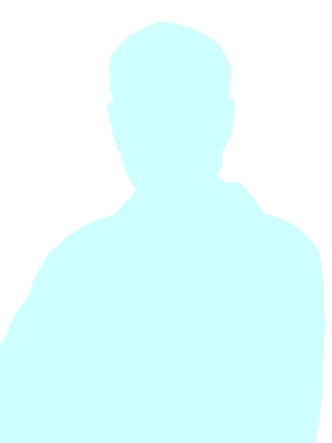 Dr. Syed AKM Salahuddin Medicine Specialist