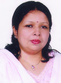 Dr. Tamanna Narmeen General, Breast & Laparoscopic Surgeon