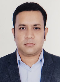 Dr. Tanveen Kamal
  - ব্রেইন, নার্ভ ও স্পাইন বিশেষজ্ঞ সার্জন