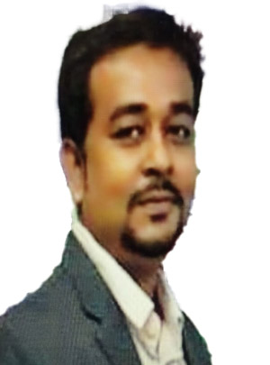 Dr. Tanvir Rahman
  - কার্ডিওভাসকুলার ও থোরাসিক সার্জন
