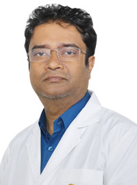 Dr. Utpal Kumar Datta
  - কান নাক গলা বিশেষজ্ঞ এবং হেড ও নেক সার্জন