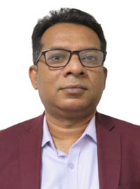 Dr. Uttam Karmaker
  - কিডনি, ব্লাডার, ইউরেটার, প্রোস্টেট চিকিৎসা বিশেষজ্ঞ ও সার্জন