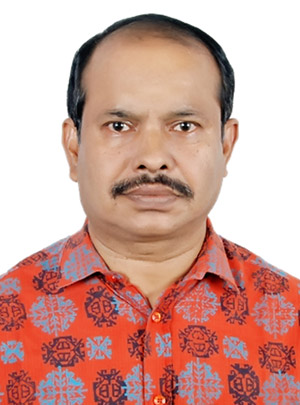 Dr. Zillur Kamal
  - সাইকিয়াট্রি বিশেষজ্ঞ, যৌন স্বাস্থ্য বিশেষজ্ঞ
