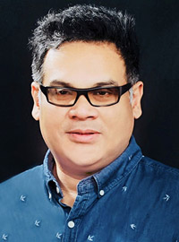 Dr. Zubayer Ahmed Medicine, Allergy, Arthritis & Lupus, Rheumatology Specialist