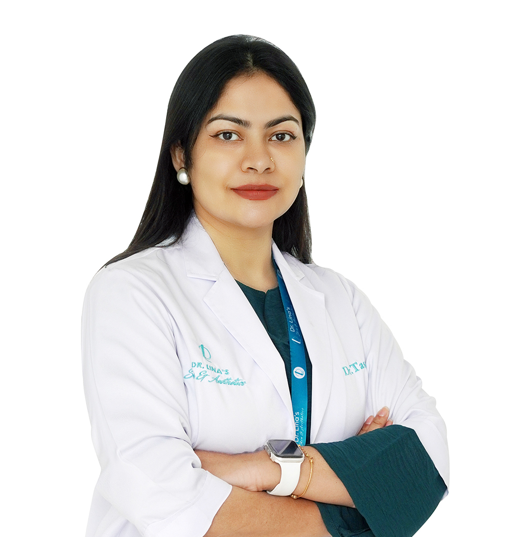 Dr Tasnuva Imran profile photo