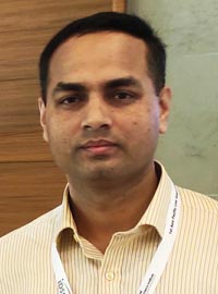 Lt. Col. Dr. Md. Maksud Rahman
 