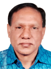 Prof. Brig. Gen. Abdur Rahman Mollah
  - অর্থোপেডিক্স (হাড়, জয়েন্ট, ট্রমা, স্পাইন) বিশেষজ্ঞ ও সার্জন