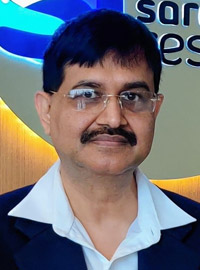 Prof. Brig. Gen. Dr. Kumrul Hasan
  - সাইকিয়াট্রি, মস্তিষ্ক, ড্রাগ অ্যাডিকশন, সেক্স বিশেষজ্ঞ ও নিউরো সাইকিয়াট্রিস্ট