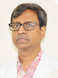Prof. Dr. A.K.M. Aminul Haque - ফুসফুসের রোগ, অ্যাজমা ও মেডিসিন বিশেষজ্ঞ