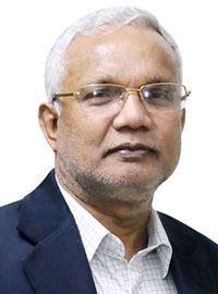 Prof. Dr. A.Z.M. Zahid Hossain
  - ইউরোলজি বিশেষজ্ঞ ও সার্জন