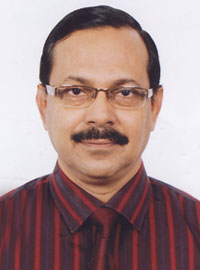 Prof. Dr. Abdul Kader Shaikh
  - নিউরোলজি (মস্তিষ্ক, স্ট্রোক, স্নায়ু, মাইগ্রেন, মাথাব্যথা) ও মেডিসিন বিশেষজ্ঞ