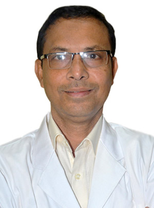 Prof. Dr. Abdullah Al Mamun
  - সাইকিয়াট্রি (মানসিক রোগ, ড্রাগ অ্যাডিকশন, মস্তিষ্কের সমস্যা) বিশেষজ্ঞ