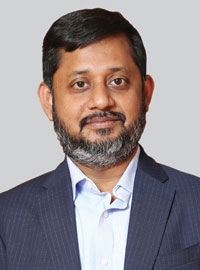 Prof. Dr. Abu Zaffar Chowdhury Biru
  - অর্থোপেডিক, আথ্রোস্কোপি, আথ্রোপ্লাস্টি ও ট্রমা সার্জন