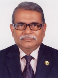 Prof. Dr. Abul Khair
  - নিউরোসার্জারি (ব্রেইন সার্জারি) বিশেষজ্ঞ