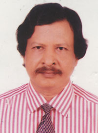 Prof. Dr. AKM Anwar Ullah
  - নিউরোমেডিসিন (মস্তিষ্ক, স্নায়ু, মেরুদণ্ড, হেডেক, মাইগ্রেন) বিশেষজ্ঞ