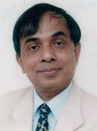 Prof. Dr. Anisul Haque
  - স্নায়ু (মস্তিষ্ক, স্ট্রোক, স্নায়ু, হেডেক, মাইগ্রেন) বিশেষজ্ঞ