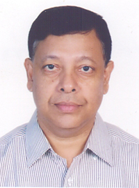 Prof. Dr. Biswas Akhtar Hossain
  - ফুসফুসের রোগ, অ্যাজমা, সিওপিডি ও রেসপিরেটরি মেডিসিন বিশেষজ্ঞ