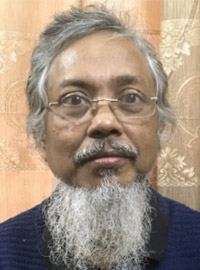 Prof. Dr. Chowdhury Meshkat Ahmed
  - কার্ডিয়োলজি (হার্ট ডিজিজ, ডায়াবেটিস ও রিউমাটিক ফিভার) বিশেষজ্ঞ