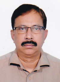Prof. Dr. Chowdhury Yakub Jamal
  - শিশু রক্তের রোগ ও ক্যান্সার বিশেষজ্ঞ