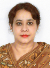 Prof. Dr. Fatema Rahman - গাইনোকলজি, প্রসব বিশেষজ্ঞ ও সার্জন