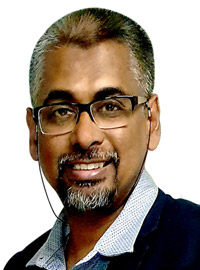 Prof. Dr. Feroz Amin
  - ডায়াবেটিস, থাইরয়েড ও হরমোন রোগ বিশেষজ্ঞ