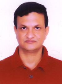 Prof. Dr. Firoz Ahmed Quraishi
  - স্নায়ু (মস্তিষ্ক, স্পাইনাল কর্ড, স্নায়ু ও মাইগ্রেন) ও মেডিসিন বিশেষজ্ঞ
