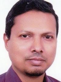 Prof. Dr. GM Mokbul Hossain
  - কার্ডিয়াক এবং বক্ষ সার্জারি বিশেষজ্ঞ