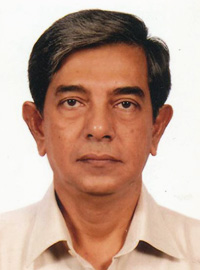 Prof. Dr. Hasan Zahidur Rahman
  - নিউরোলজি (মস্তিষ্ক, স্নায়ু, স্ট্রোক, হেডেক, মাইগ্রেন) বিশেষজ্ঞ