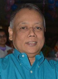 Prof. Dr. M. Alamgir Chowdhury
  - ইএনটি বিশেষজ্ঞ ও হেড-নেক সার্জন, কান, নাক ও গলার বিশেষজ্ঞ