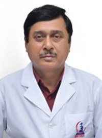 Prof. Dr. Mainul Haque Sarker
  - নিউরোসার্জারি (মস্তিষ্ক, স্নায়ু ও স্পাইন সার্জারি) বিশেষজ্ঞ সার্জন