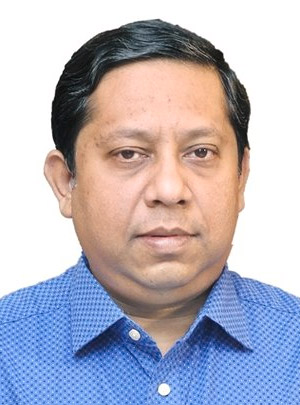 Prof. Dr. Mamun Al Mahtab Shwapnil
  - হেপাটোলজিস্ট ও গ্যাস্ট্রোএন্টারোলজিস্ট