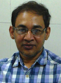 Prof. Dr. Manzoor Mahmood
  - কার্ডিয়োলজি (হার্ট ডিজিজ, হাইপারটেনশন, রিউম্যাটিক ফিভার) বিশেষজ্ঞ