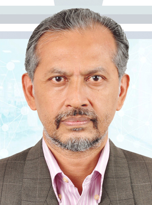 Prof. Dr. Masud Iqbal
  - নেফ্রোলজি (কিডনি রোগ) বিশেষজ্ঞ