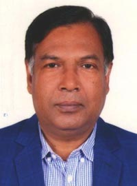 Prof. Dr. Md. Abdul Aziz
  - হেমাটোলজি (রক্তরোগ, অ্যানিমিয়া, থ্যালাসেমিয়া, লিউকেমিয়া, লিম্ফোমা, মায়েলোমা) বিশেষজ্ঞ
