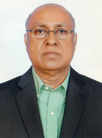 Prof. Dr. Md. Aref Rahman
  - ত্বক, চুল, অ্যালার্জি, কুষ্ঠ ও যৌন রোগ বিশেষজ্ঞ