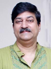 Prof. Dr. Md. Ashraf Ul Huq Kazal
  - শিশু সার্জন, শিশু ইউরোলজিস্ট, ল্যাপারোস্কোপিক সার্জন, ইন্টারসেক্স বিশেষজ্ঞ