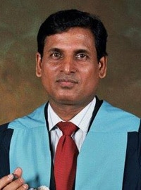 Prof. Dr. Md. Atiar Rahman
  - কলোরেক্টাল, সাধারণ, ল্যাপারোস্কোপিক, ব্রেস্ট ও হেপাটোবিলিয়ারি সার্জন