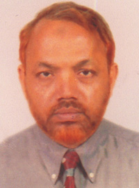 Prof. Dr. Md. Azizul Bari
  - কার্ডিওলজি ও মেডিসিন বিশেষজ্ঞ