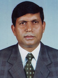Prof. Dr. Md. Bahadur Ali Miah
  - নিউরোলজি (মস্তিষ্ক, নার্ভ, স্পাইন, মাথাব্যথা, স্ট্রোক) বিশেষজ্ঞ
