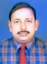 Prof. Dr. Md. Faizul Islam Chowdhury Medicine, Heart Diseases & Kidney Diseases Specialist